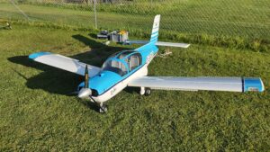 IMG_20250830_181906156_HDR