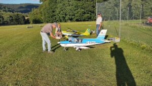 IMG_20250831_184021223_HDR