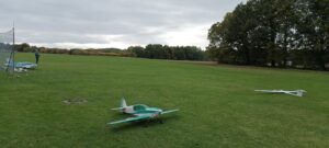 IMG_20251012_164711196_BURST000_COVER_exported_1760345649129