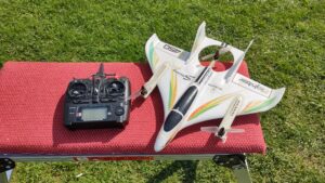 IMG_20260418_151856894_HDR