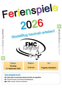 2026-Ferienspiele
